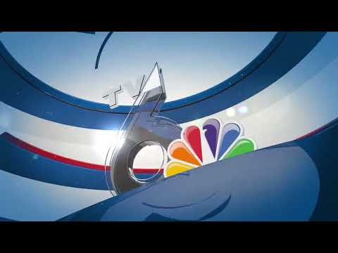 KWQC Resync - Tribute to Frank Gari