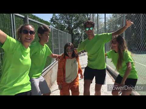 LIPDUB NAVÈS 2020