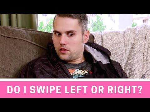 Ryan Edwards BACK on TINDER!! Cheating on PREGNANT Wife Mackenzie