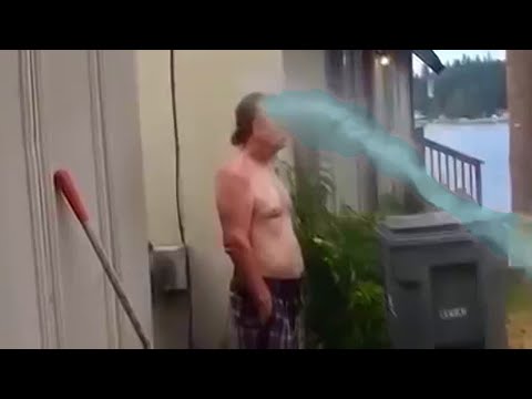 Karens & Kevins That Got What They DESERVED!