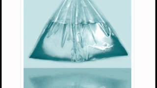 With Apologies to Emily Pankhurst by Future of the Left