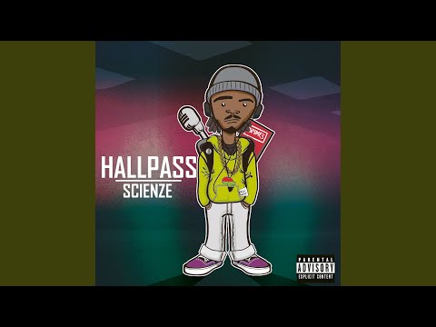 Video thumbnail for Recess (We Are)