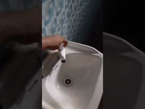 STANDARD SHARP TWO BEDROOM FLAT, @FREEDOM ESTATE