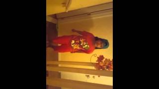 Download lagu J-anne mp3 Download lagu J-anne mp3