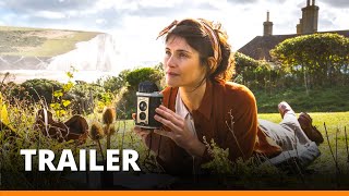 Trailer Preview Image