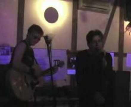 The Russian Doctors: The battle of the Biber