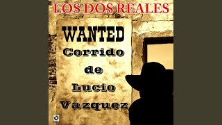 Los Hijos de Sanchez