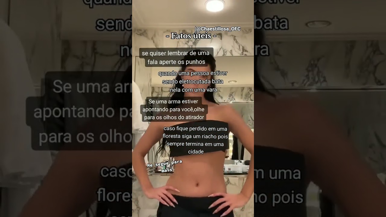 -::IB:MEUU}|Tags:#desflopacomu #saiflop #audio #vem115k