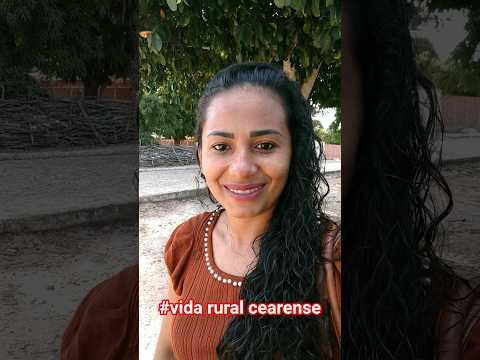 #shorts dia de ir na cidade de Camocim