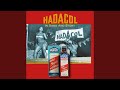 Everybody Loves That Hadacol (English Version)