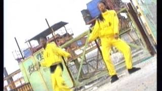 Black Machine   How Gee   1,2,3,4 Scratch Mix By Mc Jimmy Vj