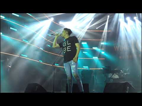 Dear Jane - 深化危機, 寧願當初不相見, 只知感覺失了蹤