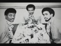 Main Ingredient   Spinning Around I Must Be Falling In Love