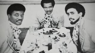 Main Ingredient   Spinning Around I Must Be Falling In Love