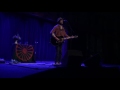 Todd Snider - In The Beginning - (First Encore)Musicfest Cafe - Bethlehem PA 2/23/17
