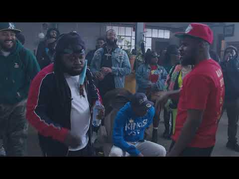 Salute vs Pill Bellamy