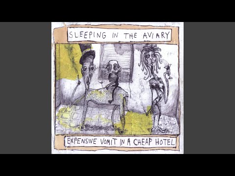 Everybody's Different, Everybody Dies