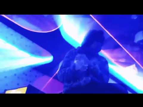 Yeat Type Beat x Kankan Type Beat - "QUANTUM" @yeat @kankan6692