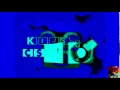Klasky Csupo In G Major NEW GRADIENT MAP