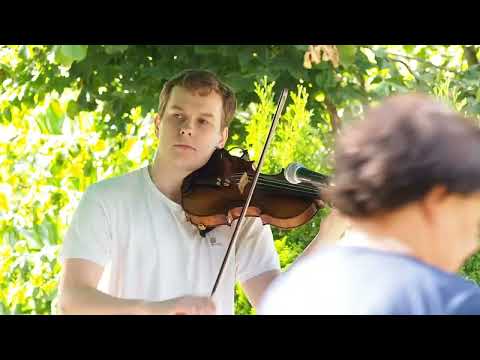 Od Rzeszowa jestem bednorz