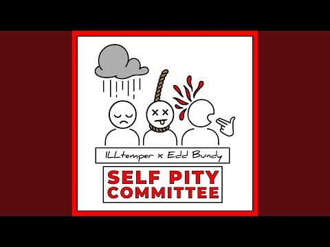 Fuckless (feat. Gibby Stites)