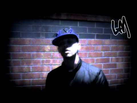 Don 1 - Interview after BBC Radio Leicester