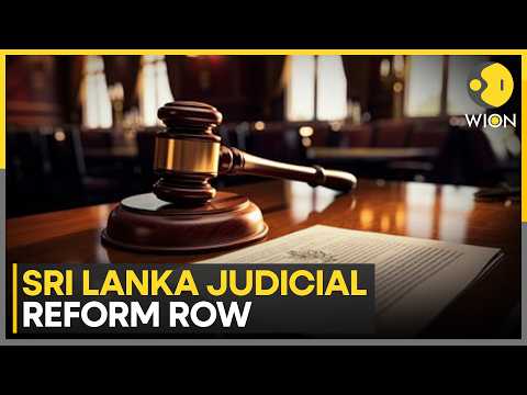 ITAK Calls For Referendum On 22nd Amendment