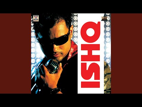 Jogi (Full Audio) — watch video