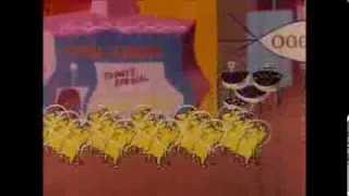 momus : the last communist [premix]