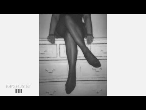download lagu mp3 mp4 Adam Wolf, download lagu Adam Wolf gratis, unduh video klip Adam Wolf