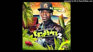 Plies Feel Like Fucking