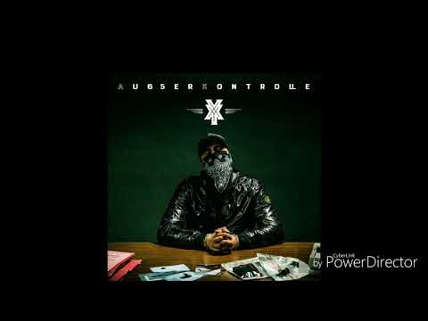 (Neu) AK Ausserkontrolle feat. Sa4 《Blitzlicht》