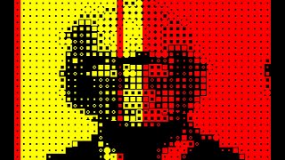 Sharp MZ-700 Demo: See Sharp (2011)