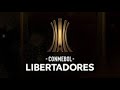 2019 Copa Libertadores Conmebol Titles By Liquid Tv For IMG