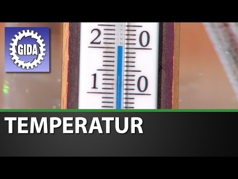 Schmerzen bei 20 Wochen Schwangerschaft Wie ist ein Röntgen der Hüftgelenke in