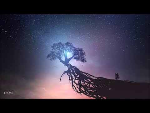 The Beauty Of Epic Music | 2-Hour Epic Orchestral Music Mix | Vol. 2