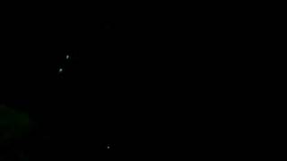 Sign of the cross - Blaze Bayley