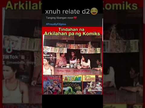 xnuh relate d2😂😂😂