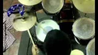 jrccm drums