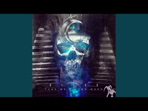 Take Me To The Moon (feat. Sheffo)