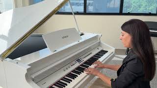 172 - Um culto santo ao Senhor