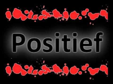 Rizky Ft. Timisela - Ben Het Zat (Produced by Joe)