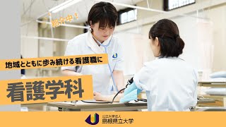 動画のサムネイル