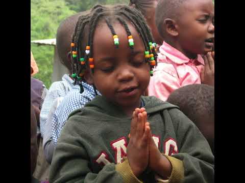 Momenti spirituali con Padre Franco Rana -  Ecologia spirituale