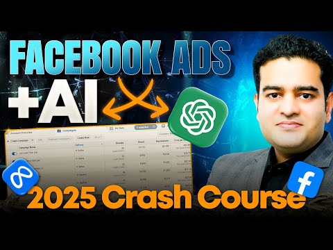 Prompt Engineering Full Course In Hindi 2026 promptengineering