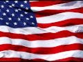 "Take Back The USA" performed by Charlie Daniels (lyrics video)