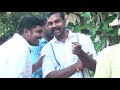 CHAIPPANKUZHY KRISHNA JAYANTHI 2 2014