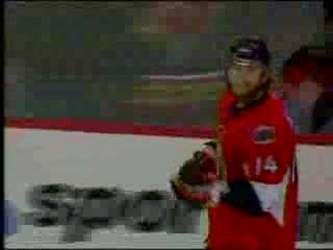 Fisher sets up Meszaros