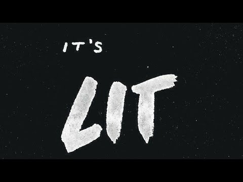 True Talk - Arpit Dayal (Official video) | Prod By Perish Beats