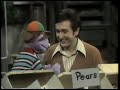 Sesame Street Show 171